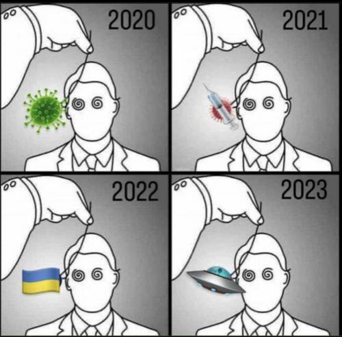 BF239BBC-AC39-42C8-A6A0-88AE81230D09