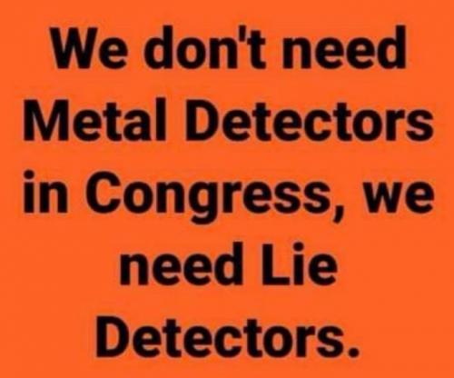 What-We-Need