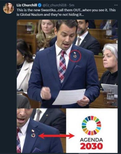 333583A6-7934-4393-AC44-6C14414CE8F9