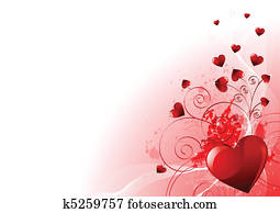 valentines DAY 7