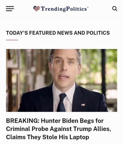 Screenshot_20230202-104819_Brave~2