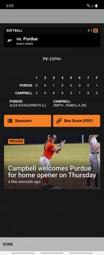 Screenshot_20230216_180351_GoCamels