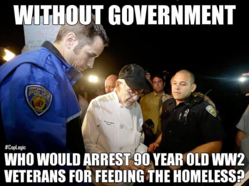 5wbtciim3ahntr7g2h9jgvrqqubwyw4r