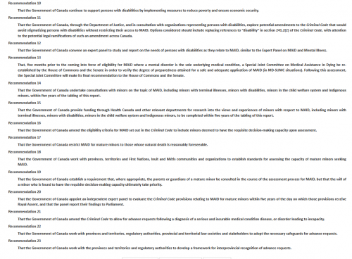 Page2ReasonToGetRidOfLiberals