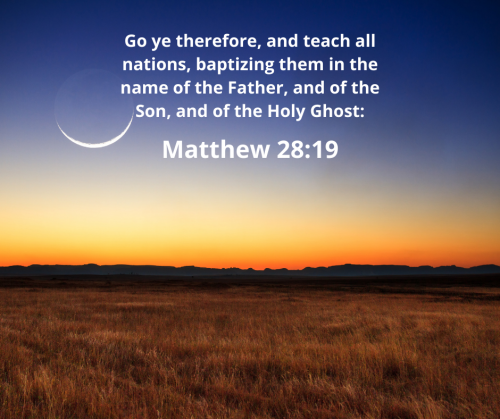 77BDDFB28D158386C62028F1A3E0D313.bible161