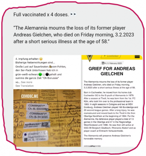 snapshot_gettr.com_1675797876546