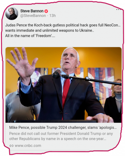 snapshot_gettr.com_1677338055912