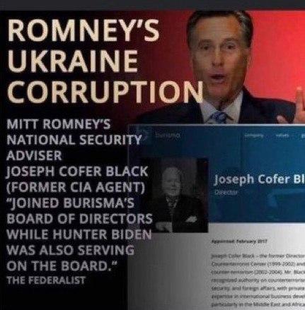 455daee2-976e-41b1-9c57-ac0e6e74901e