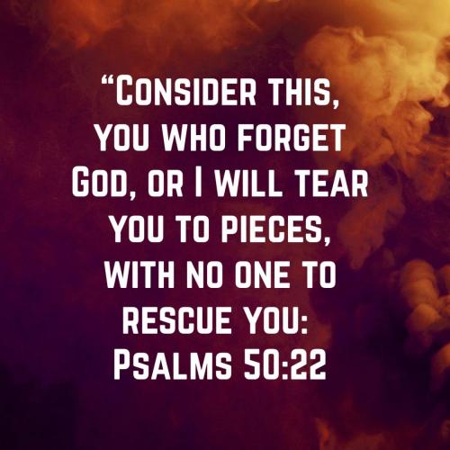 dbc164cb-f793-4df3-90a8-0dba0d0fdf72