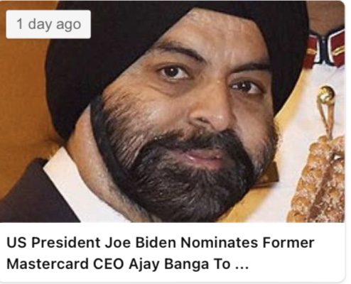 1CDE8AA2-69FC-4C12-BB96-DA38791F2AFD