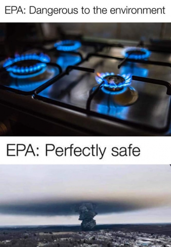 M EPA