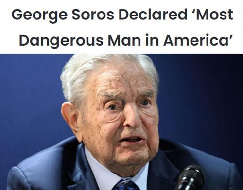 Soros