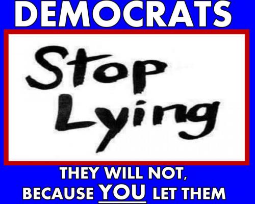 STOP LYINGjpg