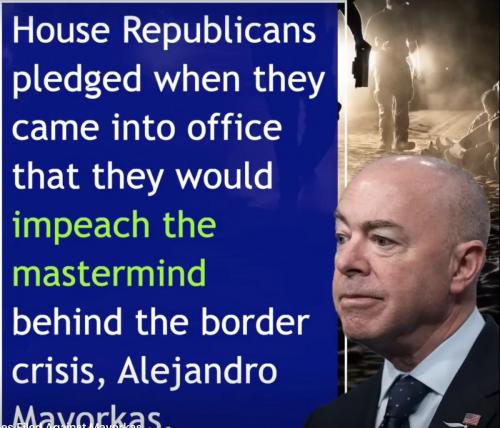 7518F478-4A94-4CC9-A837-290C292EC8C3