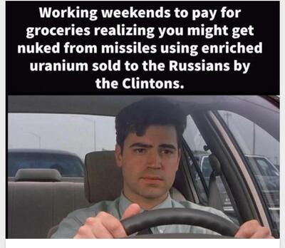 ddfc7f65-8d25-4a36-89b0-0c5a263b3047