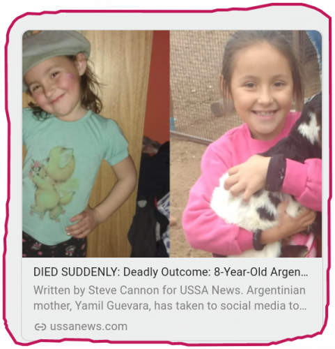 snapshot_gettr.com_1675370545406