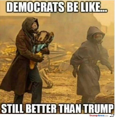 democrats-are-insane3940