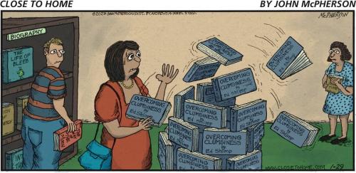 Screenshot 2023-01-29 at 06-45-13 Close to Home by John McPherson for January 29 2023 GoComics