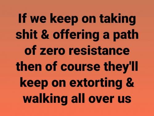 7fd877c8-bd38-430b-a002-753339a4b68e