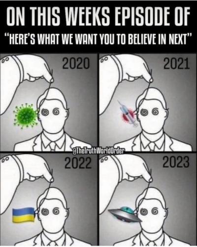 331552043_872592167286739_2547724199178323972_n