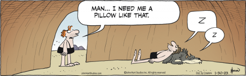 Screenshot 2023-01-30 at 06-48-05 B.C. by Mastroianni and Hart for January 30 2023 GoComics.com