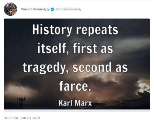 f3c55fc0-e1db-44c3-9662-b1c1b4ea43c7