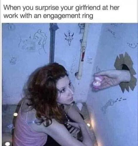 Fppum5iXgAIqzbU