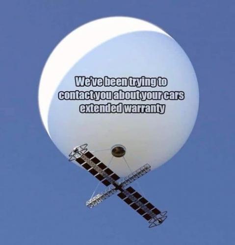 328862616_3362343107338338_7222455290813446437_n