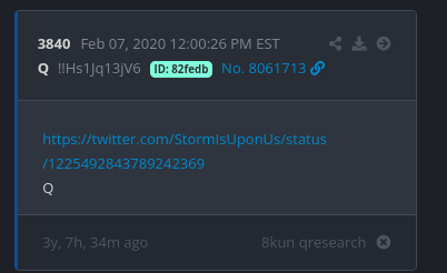 7e39c37aa6119feb02b6ea528d91273eea08ef24eea46dd2209de36c15f5743c