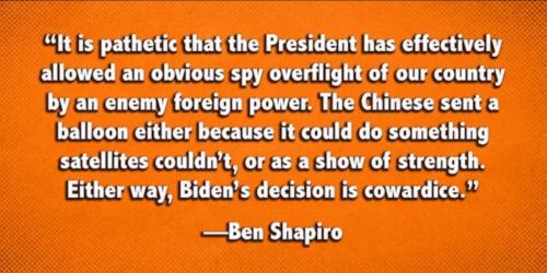 USA pathetic