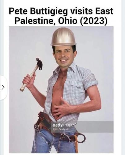 Screenshot_20230224_042437_Brave