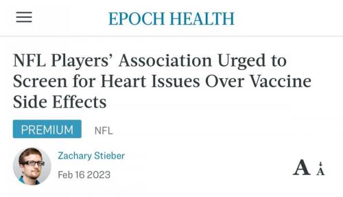 9AB9A729-A577-4003-8B33-727ECE8DFB76