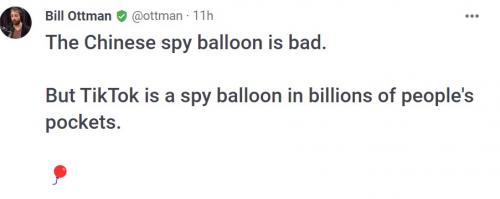 balloon