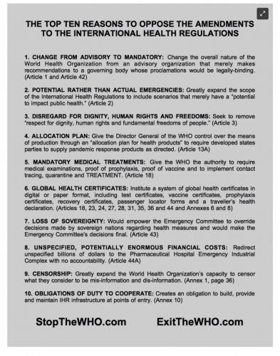 E2FB8B94-49E7-47F8-A8D3-B5E5E931D0C3