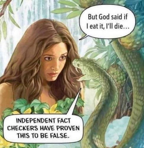 8A37B3A5-67AF-46BF-8BF4-E06C3759F378