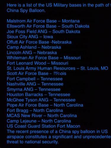 D38CA91B-C22B-45F3-B69C-310EA4E0C93C