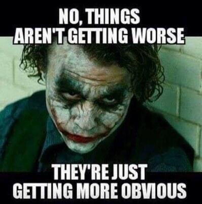 Obvious