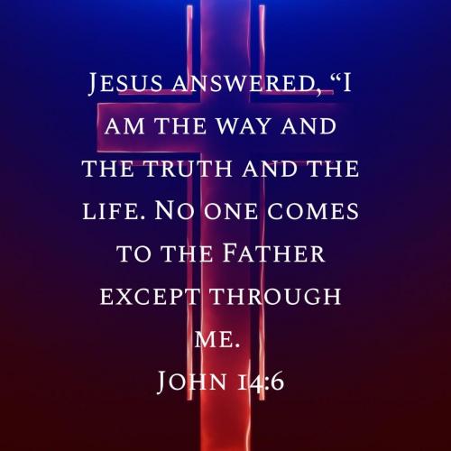 311984be-ecdd-4bef-8116-f2e56e50daed