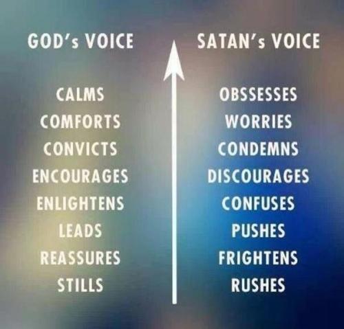 good-vs-evil