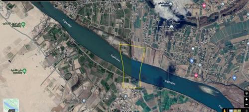 Euphrates