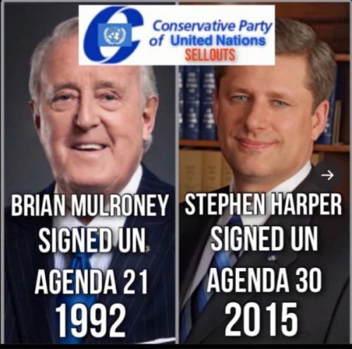 tmifrhq49bkej3wqzzstajpwmjbrgbcy