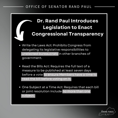 RandPaul2