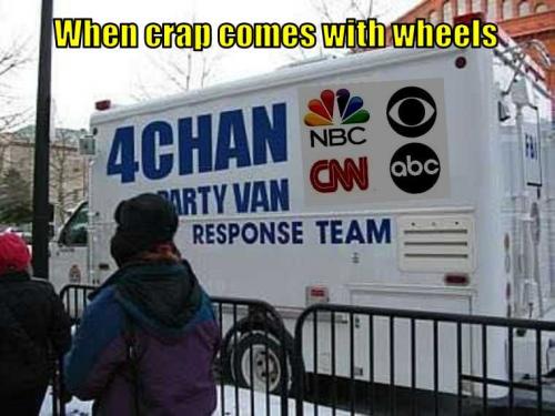 8C0C1B71-F61E-4943-B5E0-FAC27A59B03E