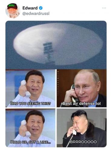 2DDFA2E0-026A-4929-A761-62244F52A631