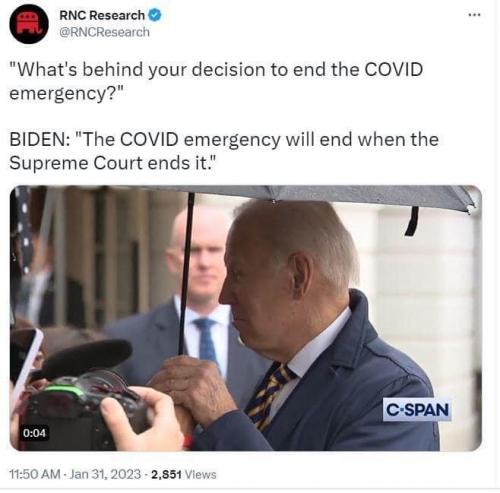 ED885C9F-9547-413E-AE52-262E42ACDFD8