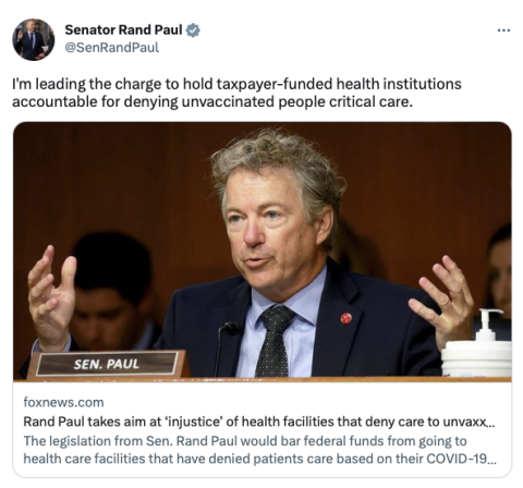RandPaul1