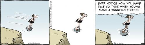 Screenshot 2023-02-11 at 08-08-38 B.C. by Mastroianni and Hart for February 11 2023 GoComics