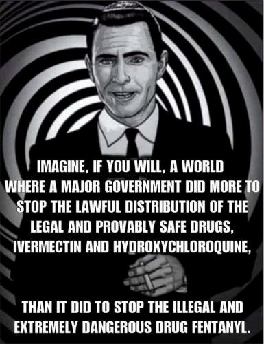 Imagine 1 - Yes, Justin Trudeau Did That