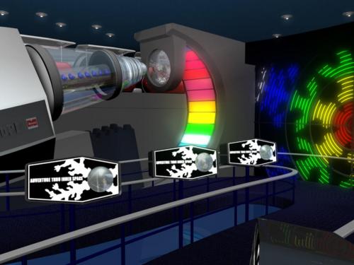 2632fa2c-6ffa-460a-8096-50254319273c