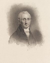 Portrait_of_The_Hon._Alexander_Fraser_Tytler,_Lord_Woodhouselee